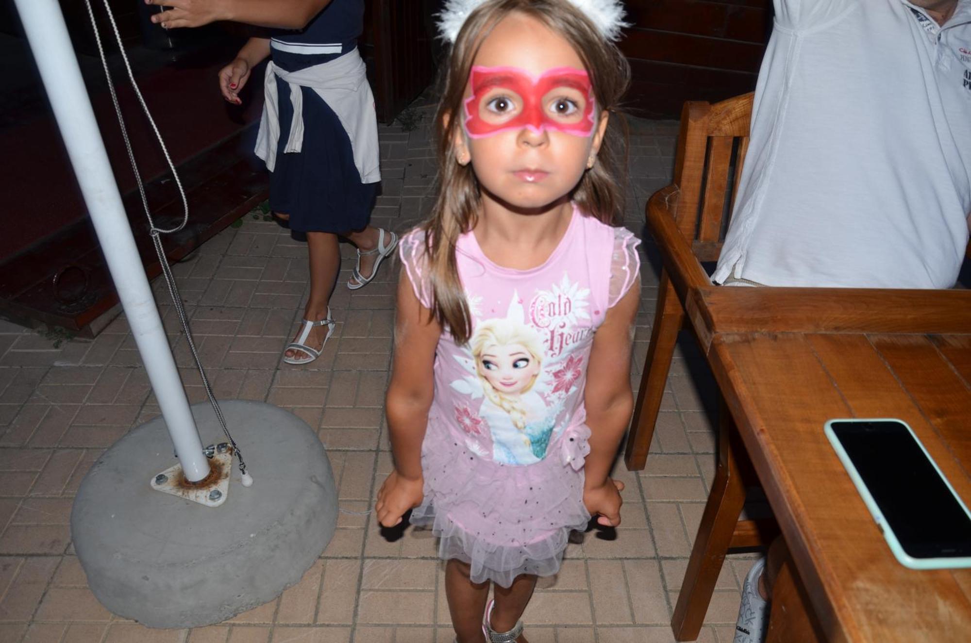Club De Vacanta Corabia Piratilor-Mamaia Nord Năvodari Zewnętrze zdjęcie
